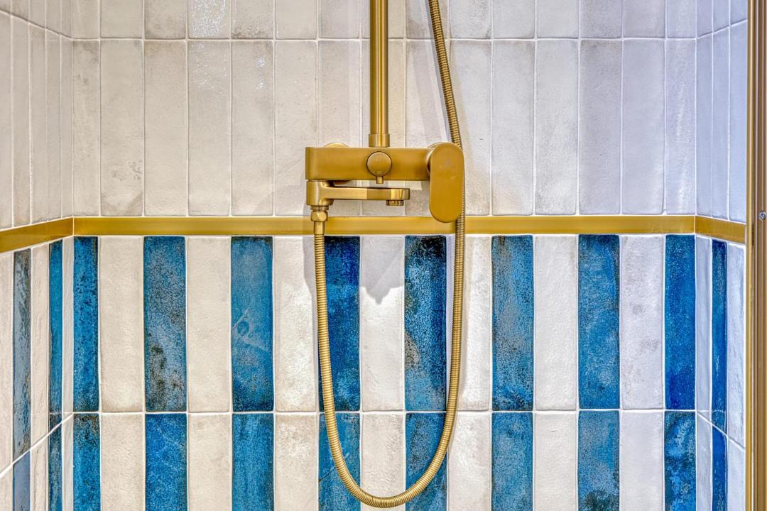 Photo of Bathroom in Saint-Gilles-Croix-de-Vie