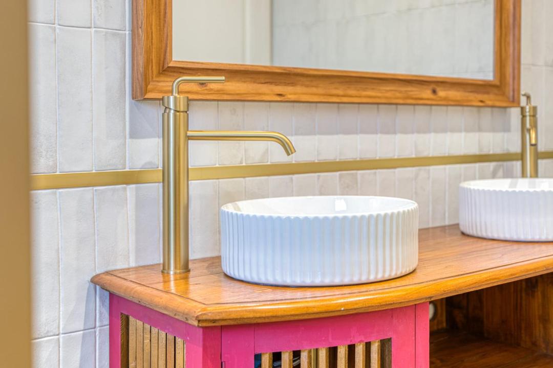 Photo of Bathroom in Saint-Gilles-Croix-de-Vie