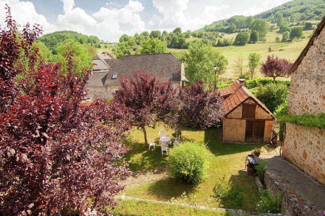 Photo of Others in Chasteaux