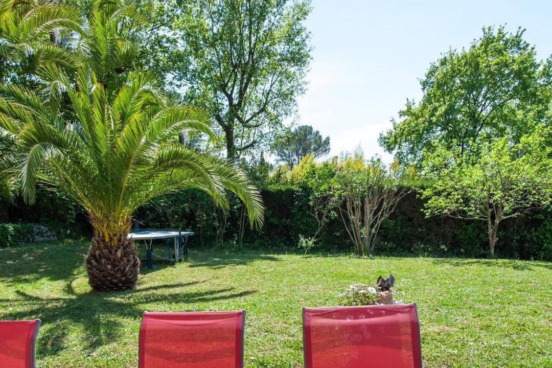 Photo of Others in Les Baraques