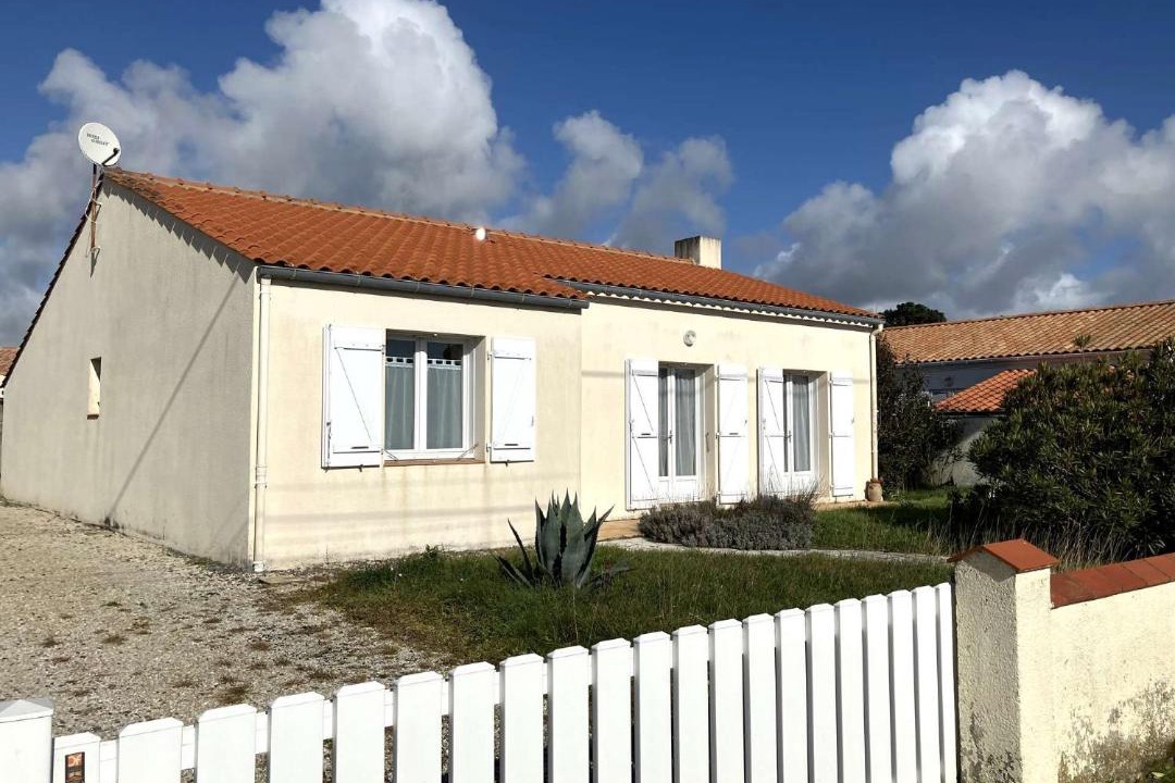 Photo of Others in Saint-Hilaire-de-Riez