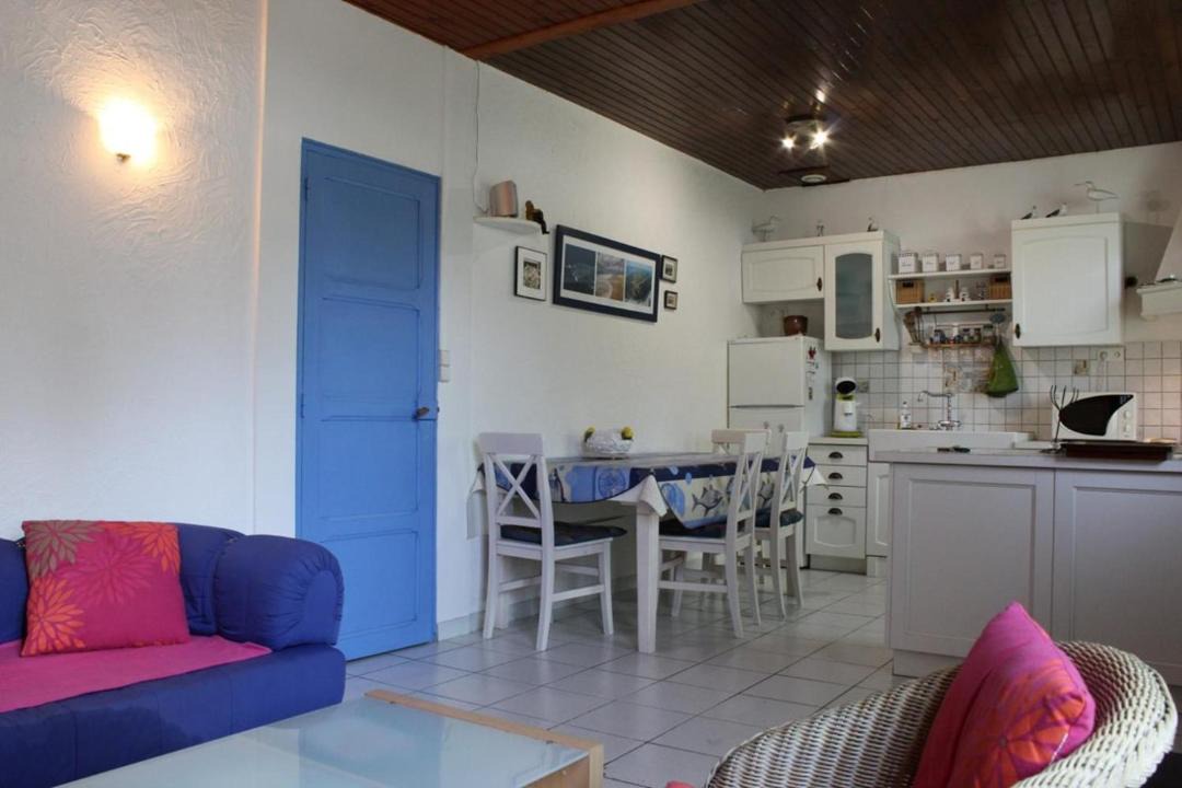 Photo of Others in Le Grand-Village-Plage
