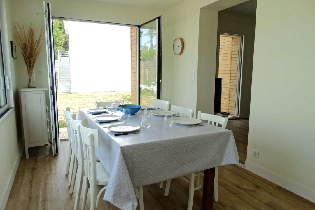 Photo of Others in Saint-Hilaire-de-Riez