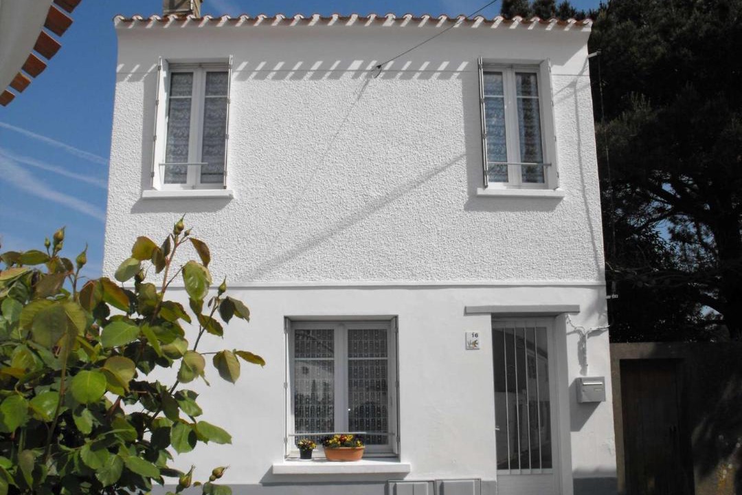 Photo of Others in Saint-Gilles-Croix-de-Vie