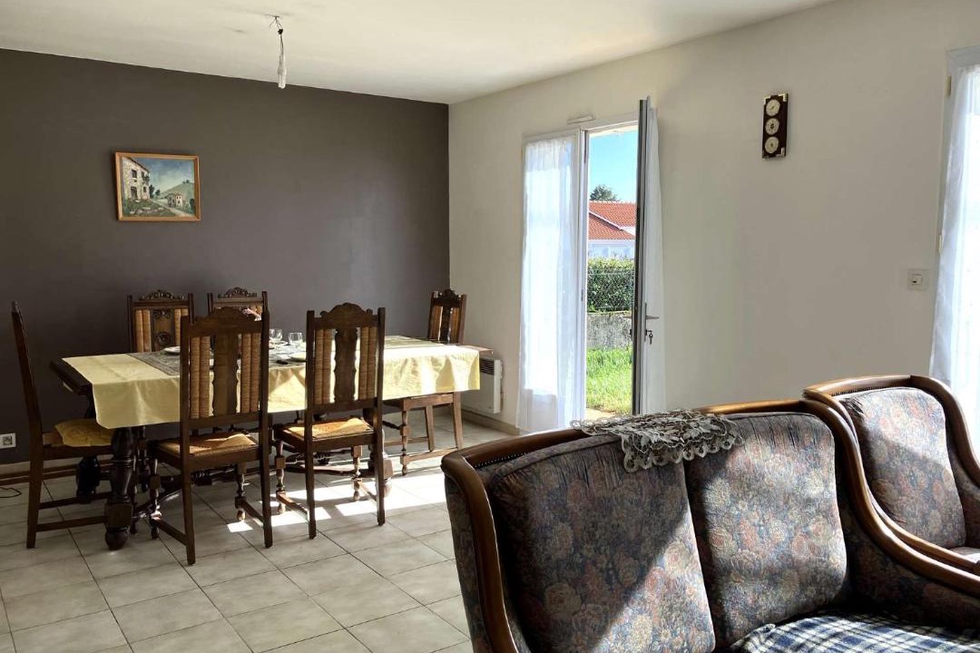 Photo of Others in Saint-Hilaire-de-Riez