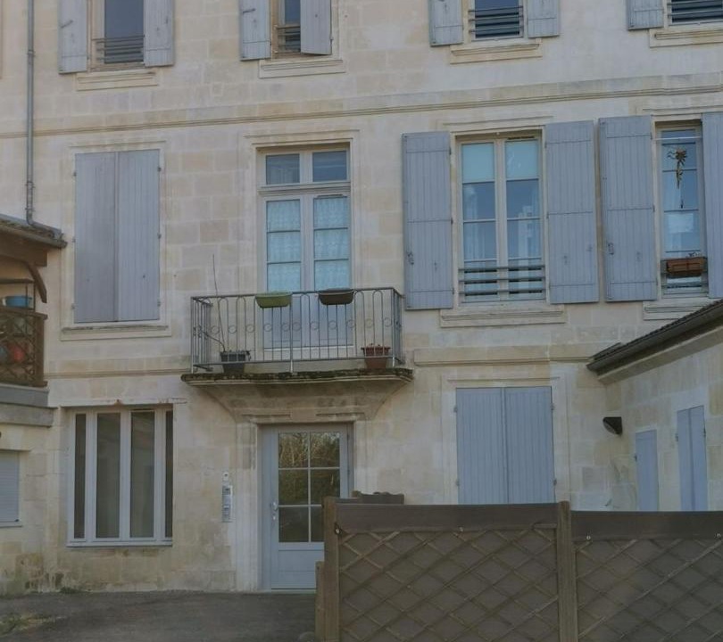 Photo of Others in Jonzac