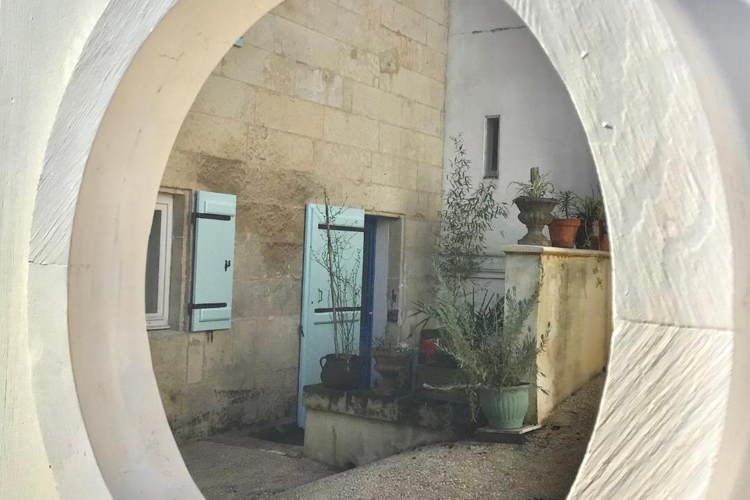 Photo of Others in Saintes