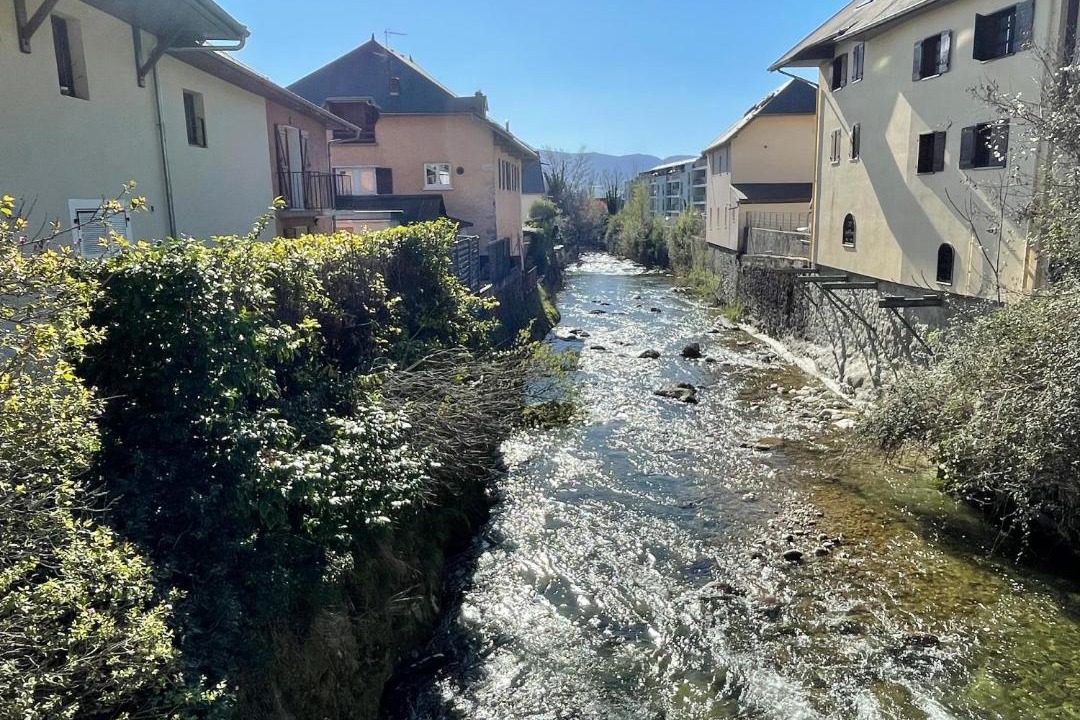 Photo of Others in Saint-Alban-Leysse