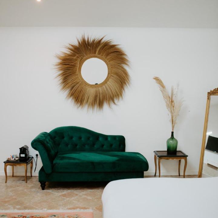 Photo of Livingroom in Sollies Pont