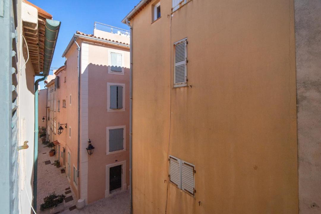 Photo of Others in Old Town