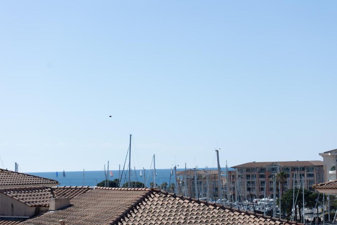 Photo of Others in Frejus Port