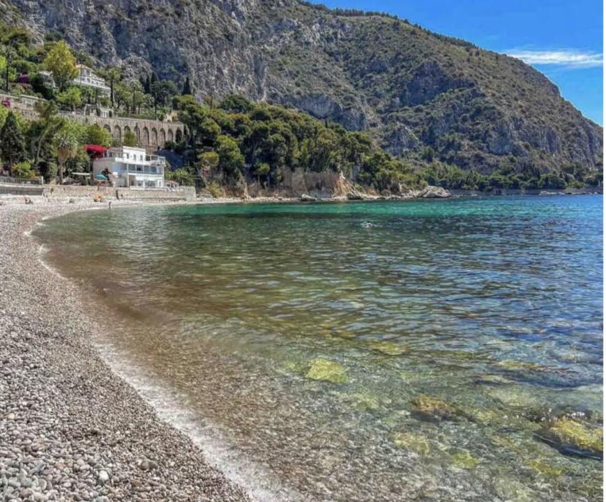 Photo of Others in Eze