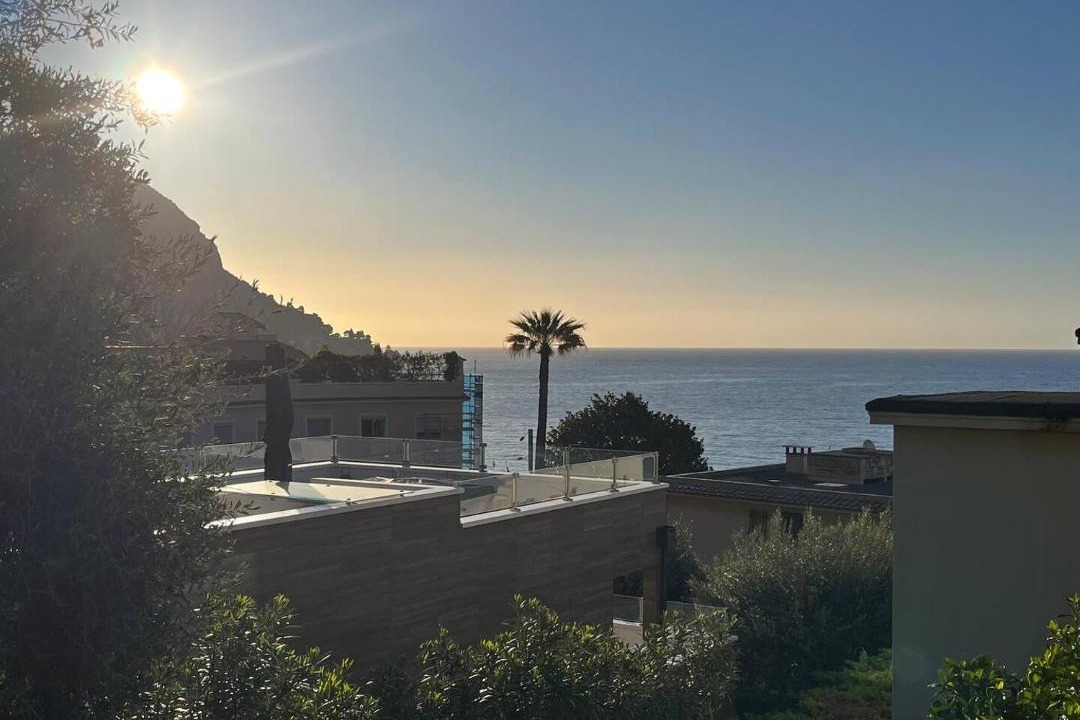 Photo of Others in Eze