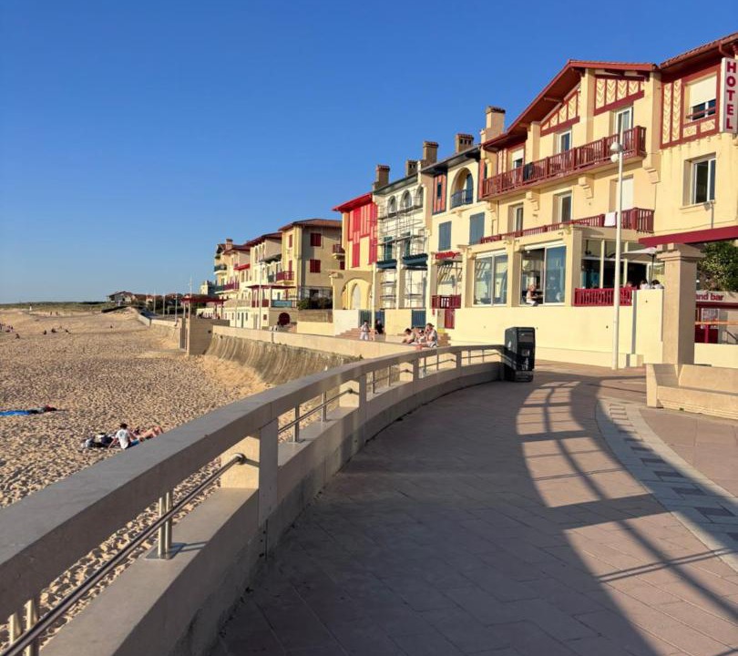 Photo of Others in Soorts-Hossegor