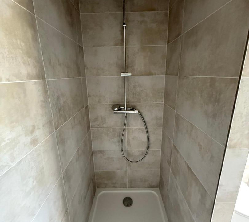 Photo of Bathroom in Levens
