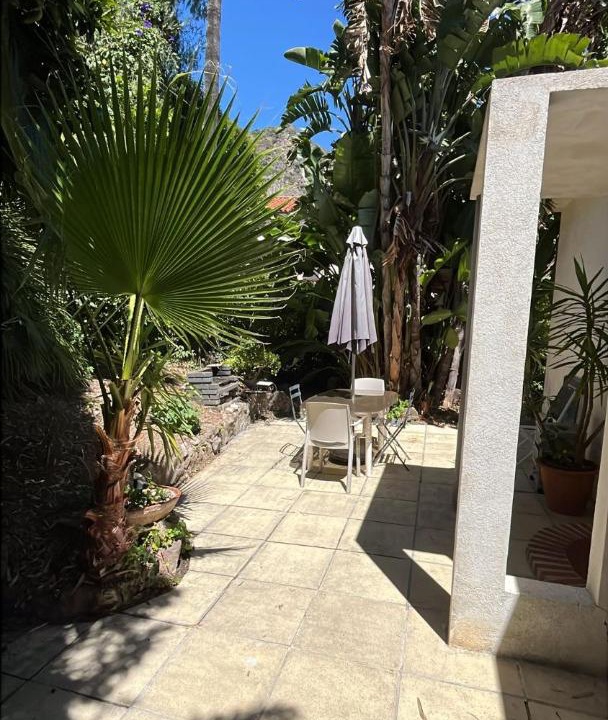 Photo of Others in Eze