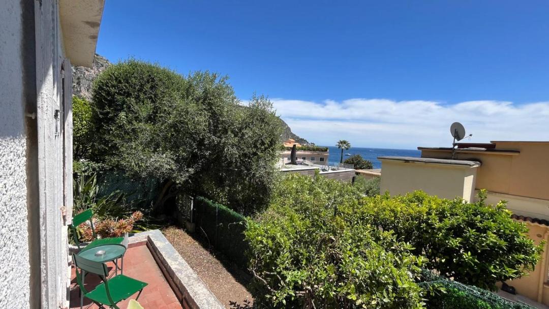 Photo of Others in Eze