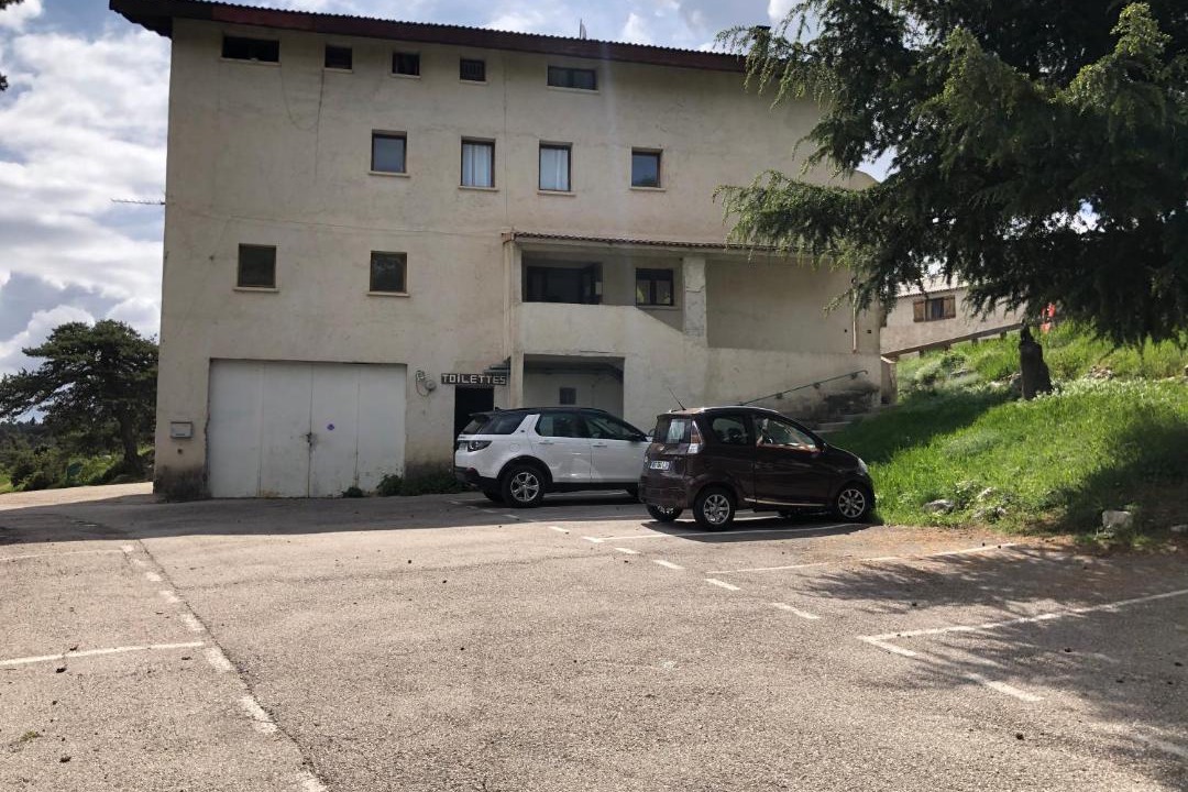 Photo of Others in Andon