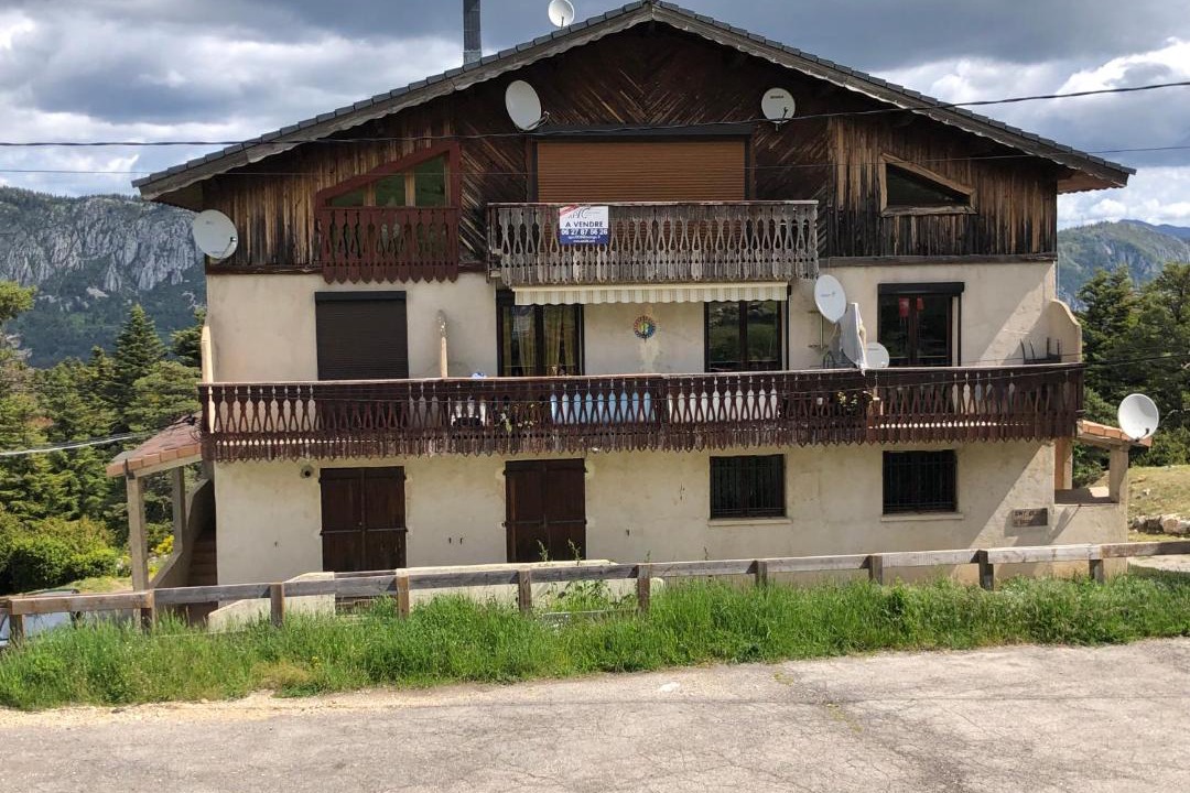 Photo of Others in Andon