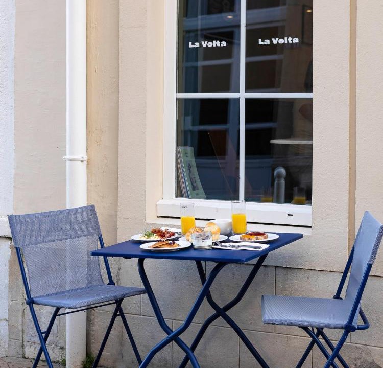 Photo of Others in Biarritz City Centre