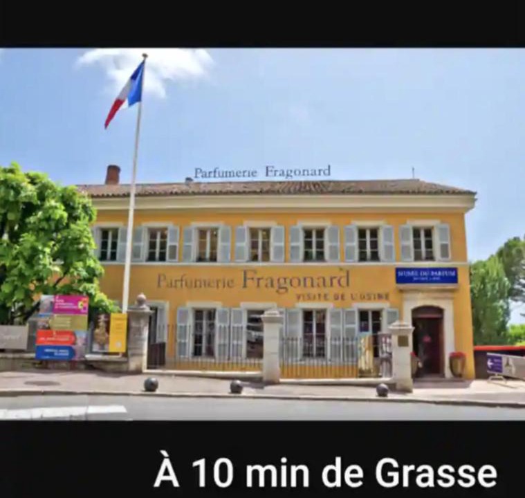 Photo of Others in Saint-Vallier-de-Thiey