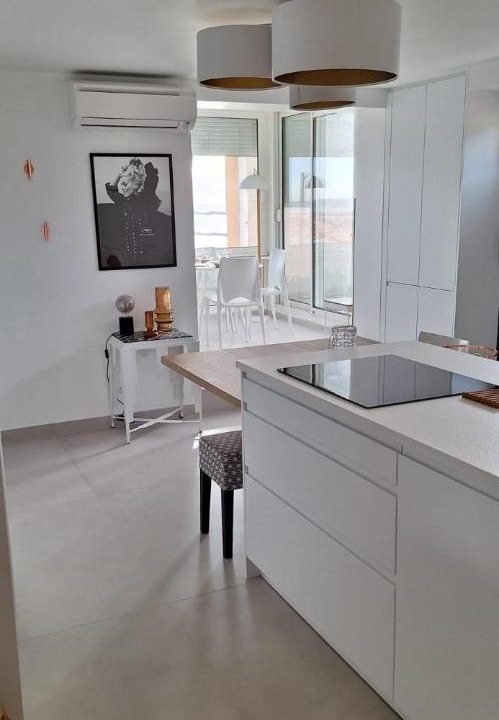 Photo of Kitchen in Le Trayas