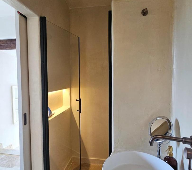 Photo of Bathroom in Cagnes-sur-Mer