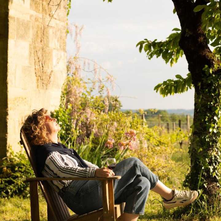 Photo of Others in Saint-Emilion
