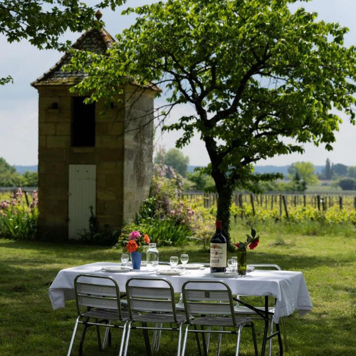 Photo of Others in Saint-Emilion