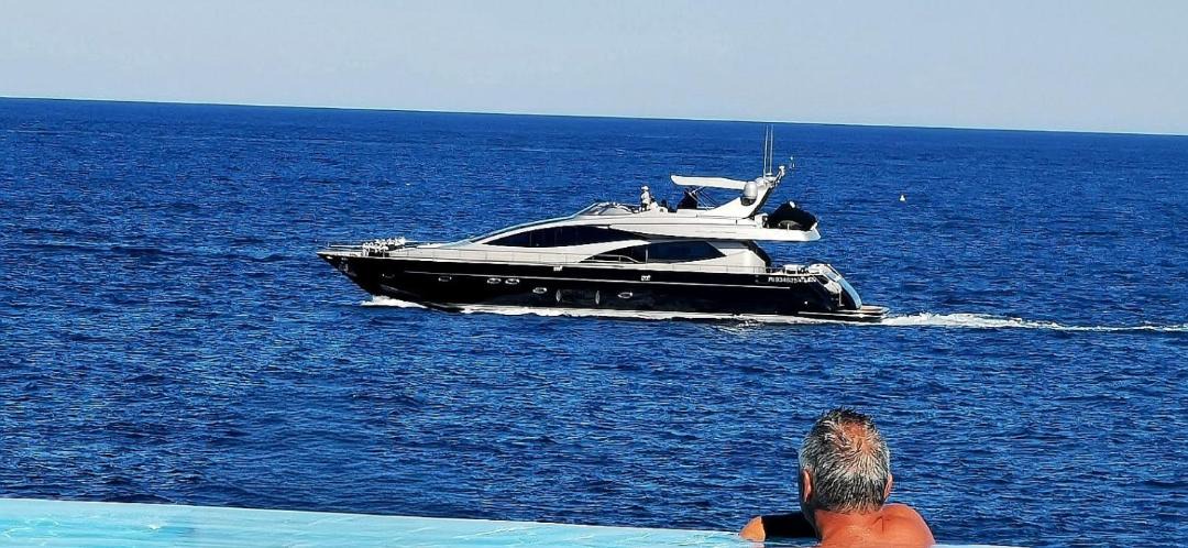 Photo of Others in Le Trayas