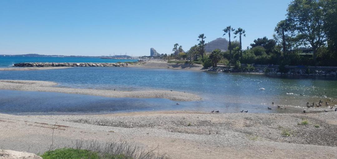 Photo of Others in Villeneuve-Loubet