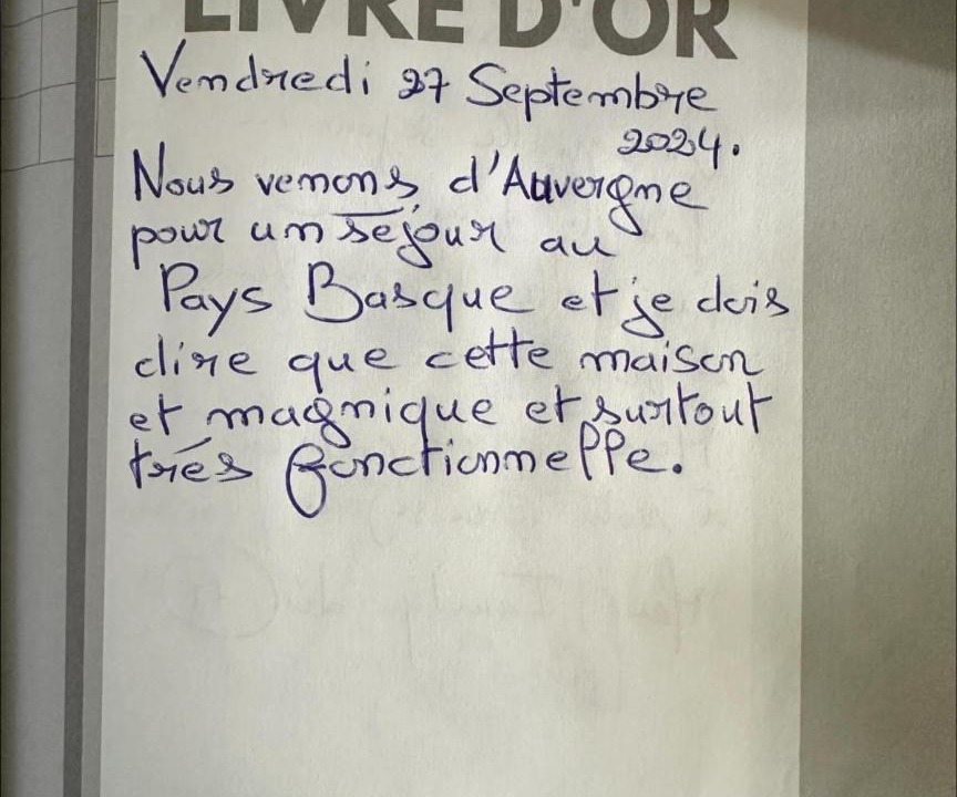 Photo of Others in Saint-Esteben