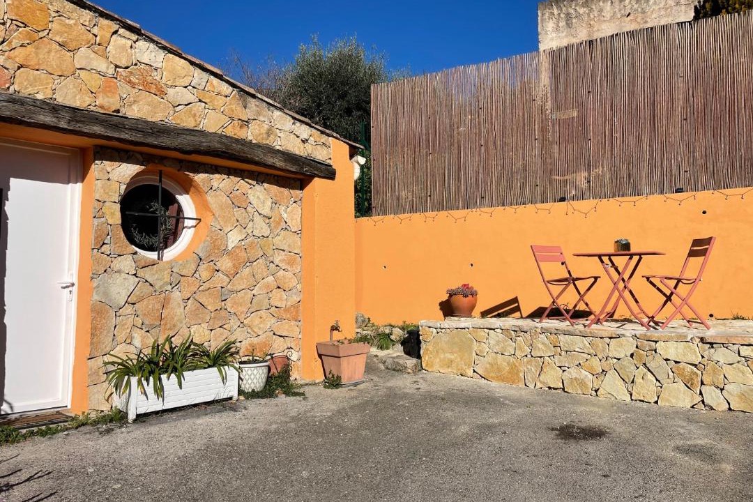 Photo of Others in Magagnosc