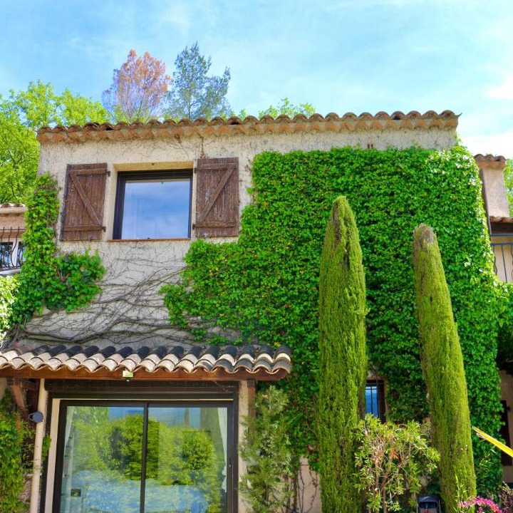 Photo of Others in Valbonne