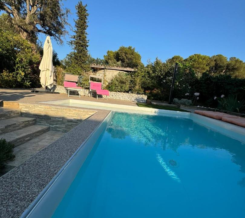 Photo of Others in Villeneuve-Loubet