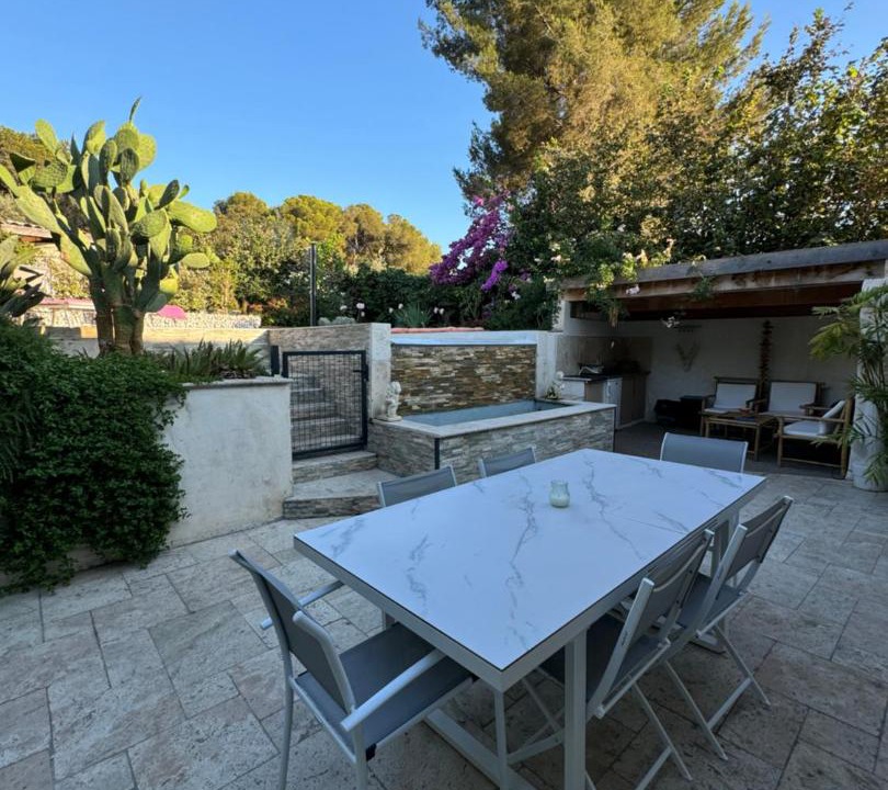 Photo of Others in Villeneuve-Loubet