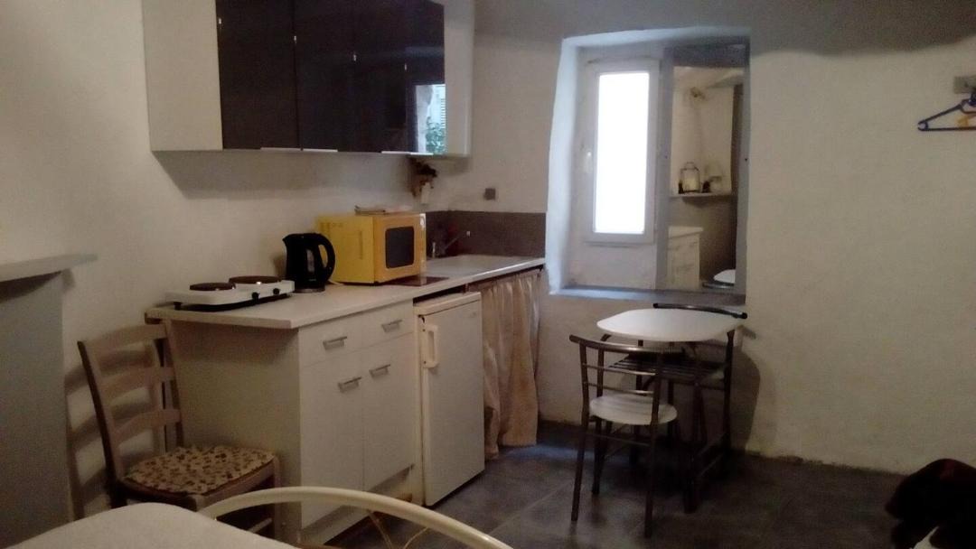 Photo of Kitchen in Sospel