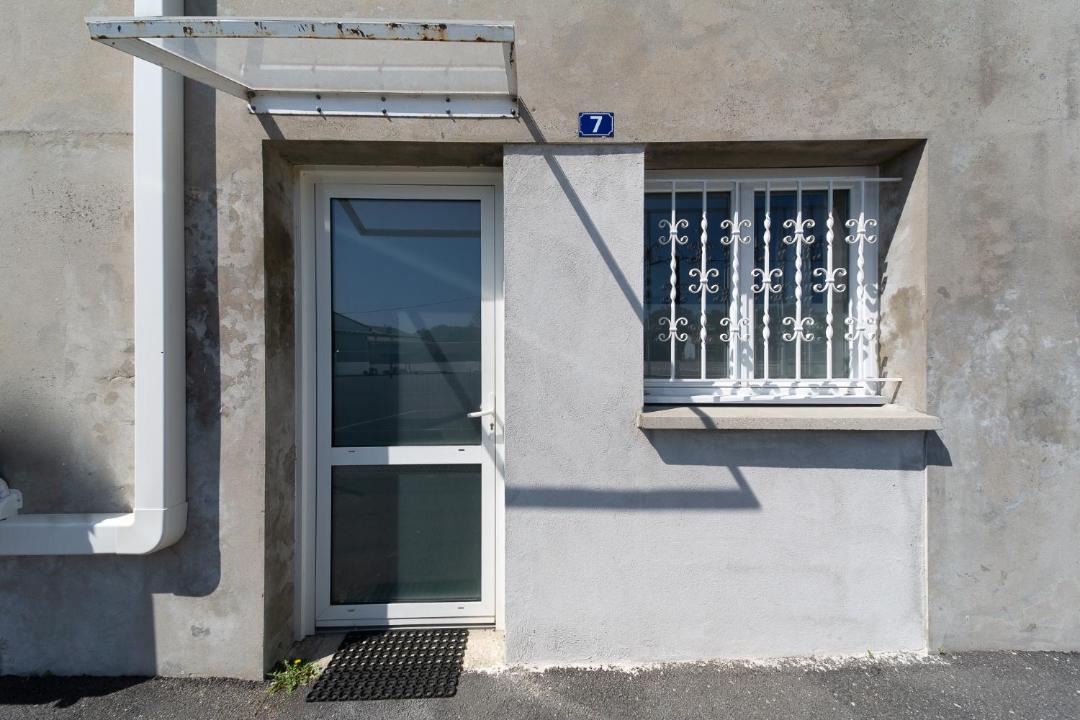 Photo of Others in Braud-et-Saint-Louis