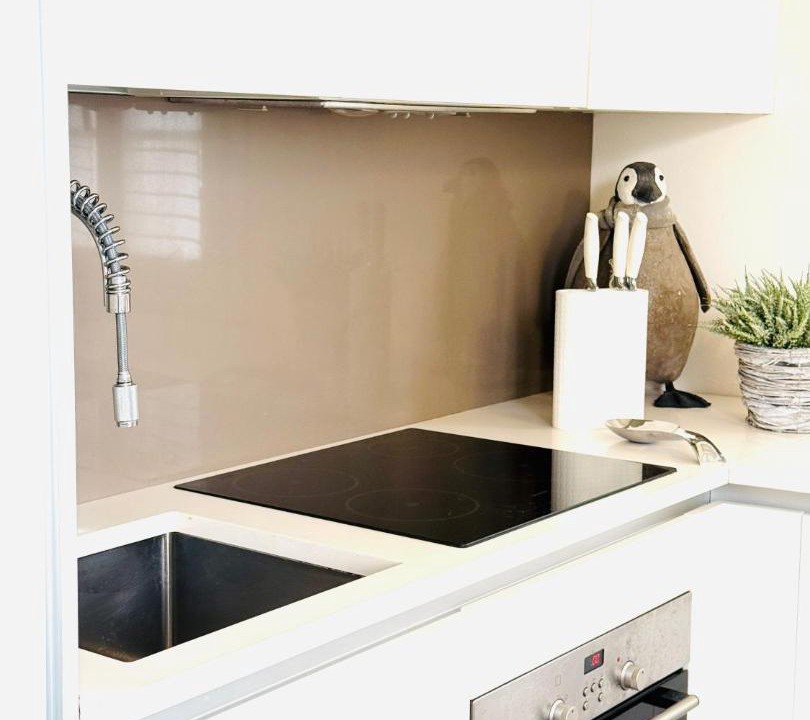 Photo of Kitchen in Old Town
