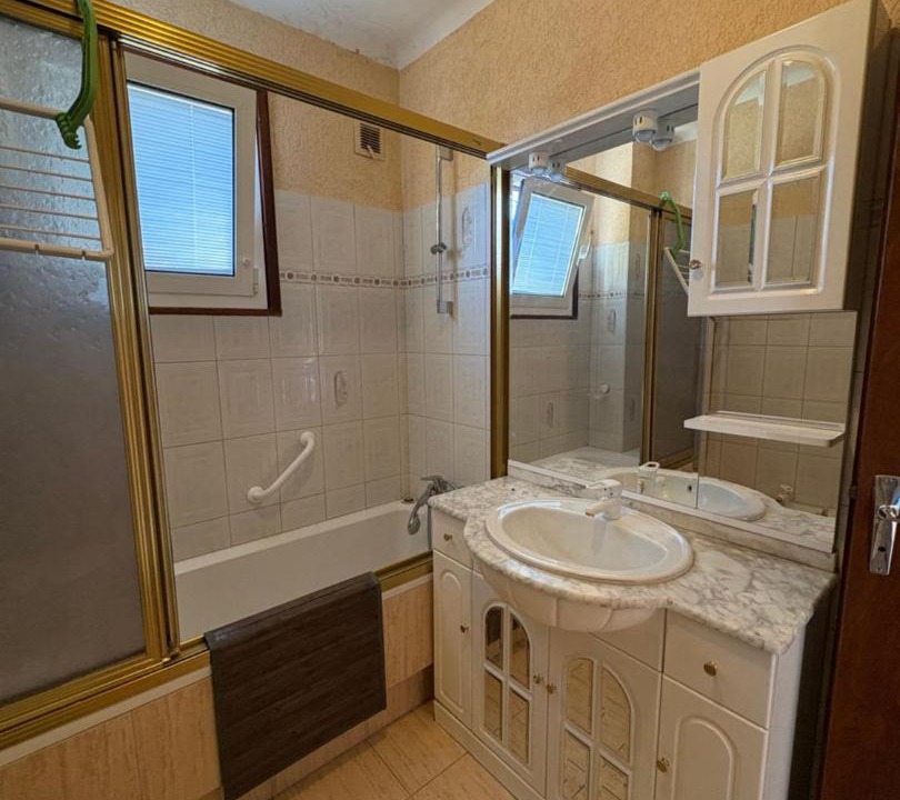 Photo of Bathroom in Ayzac-Ost