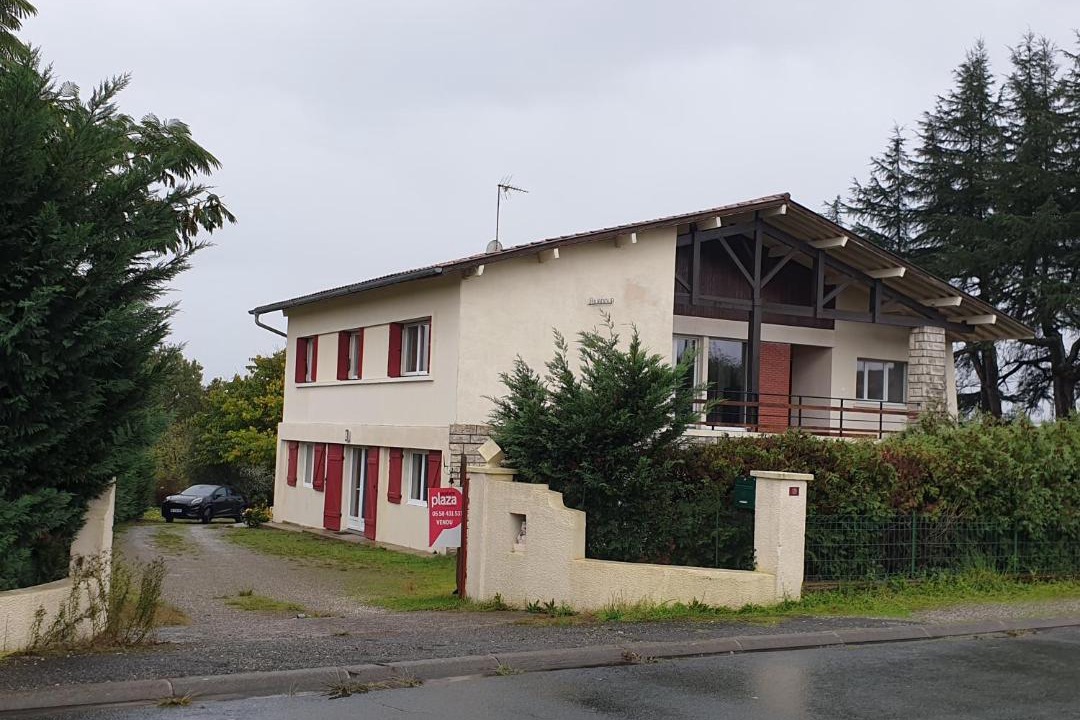 Photo of Others in Saint-Vincent-de-Paul