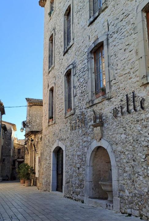 Photo of Others in Tourrettes-sur-Loup