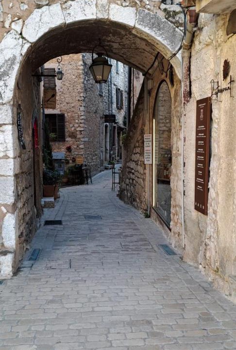 Photo of Others in Tourrettes-sur-Loup