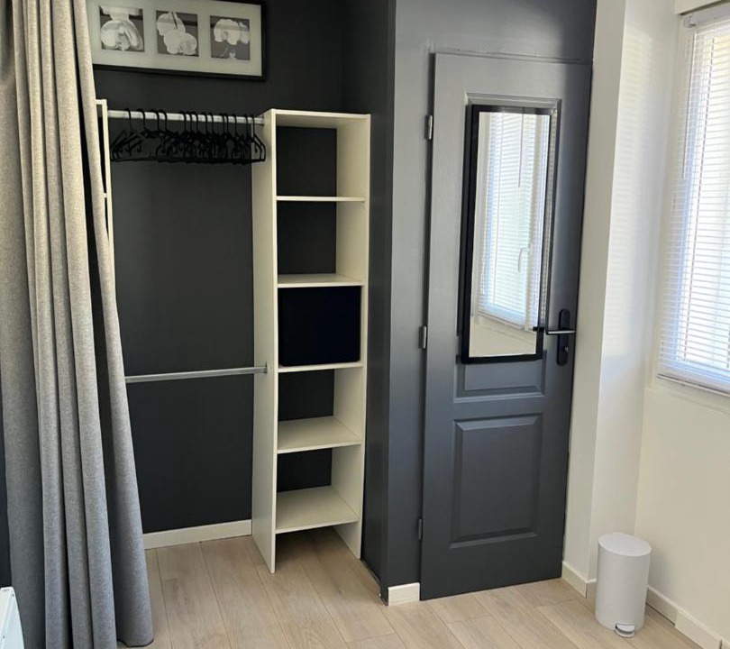 Photo of Bedroom in Levens