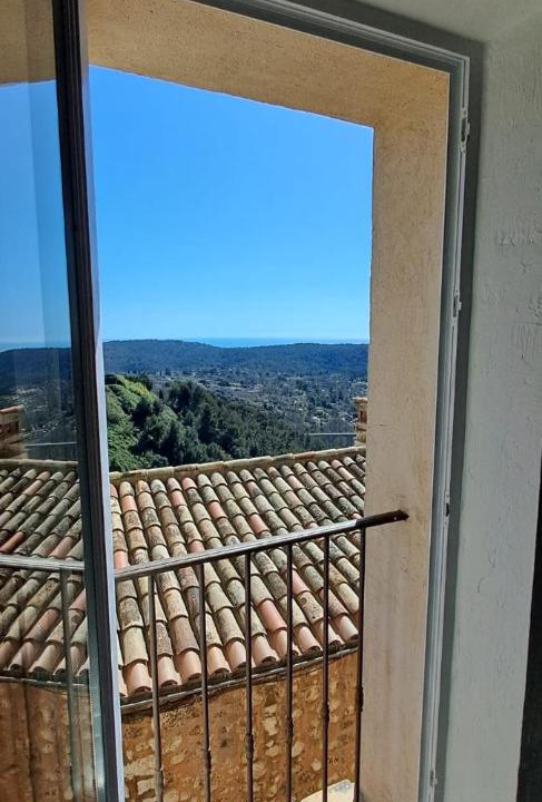 Photo of Others in Tourrettes-sur-Loup
