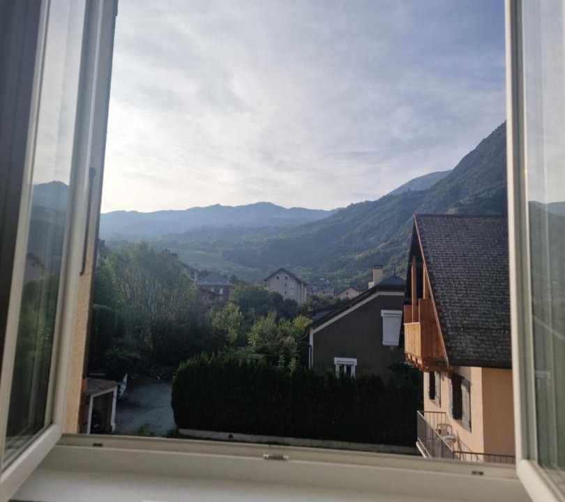 Photo of Others in Saint-Jean-de-Maurienne