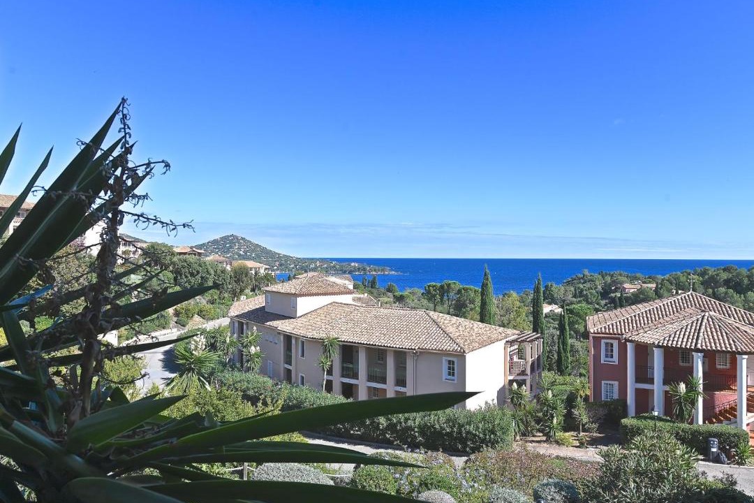 Photo of Others in Cap Esterel