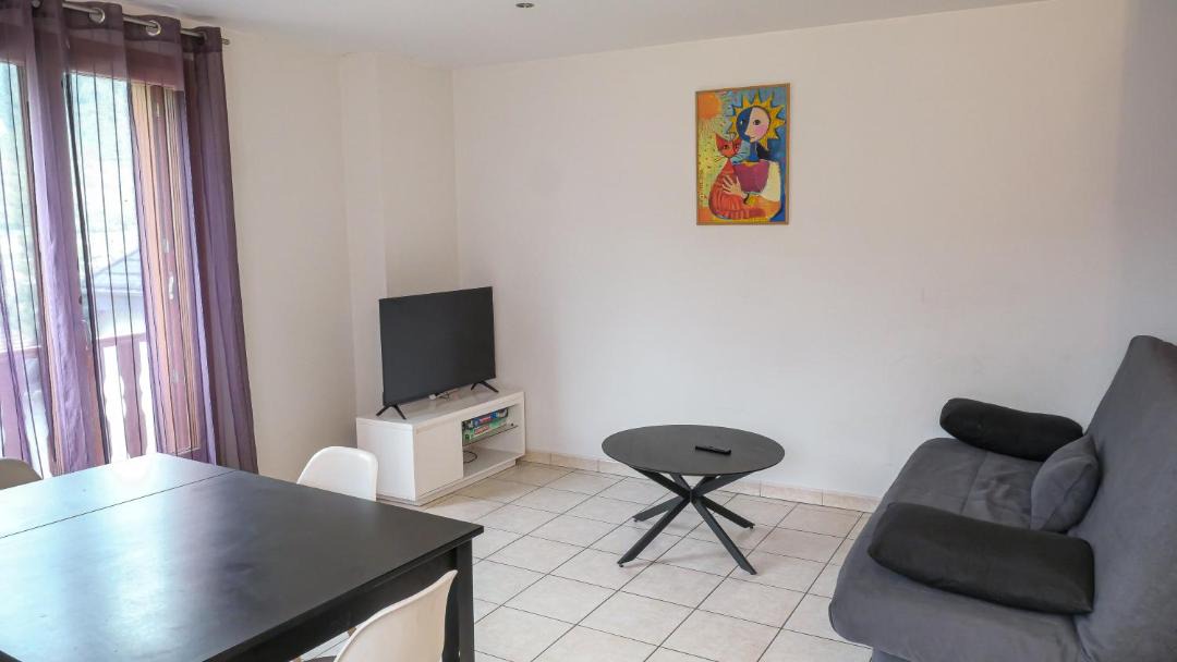 Photo of Others in Montricher-Albanne