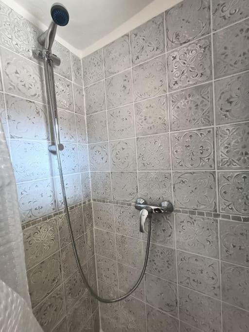 Photo of Bathroom in Sainte-Agnes