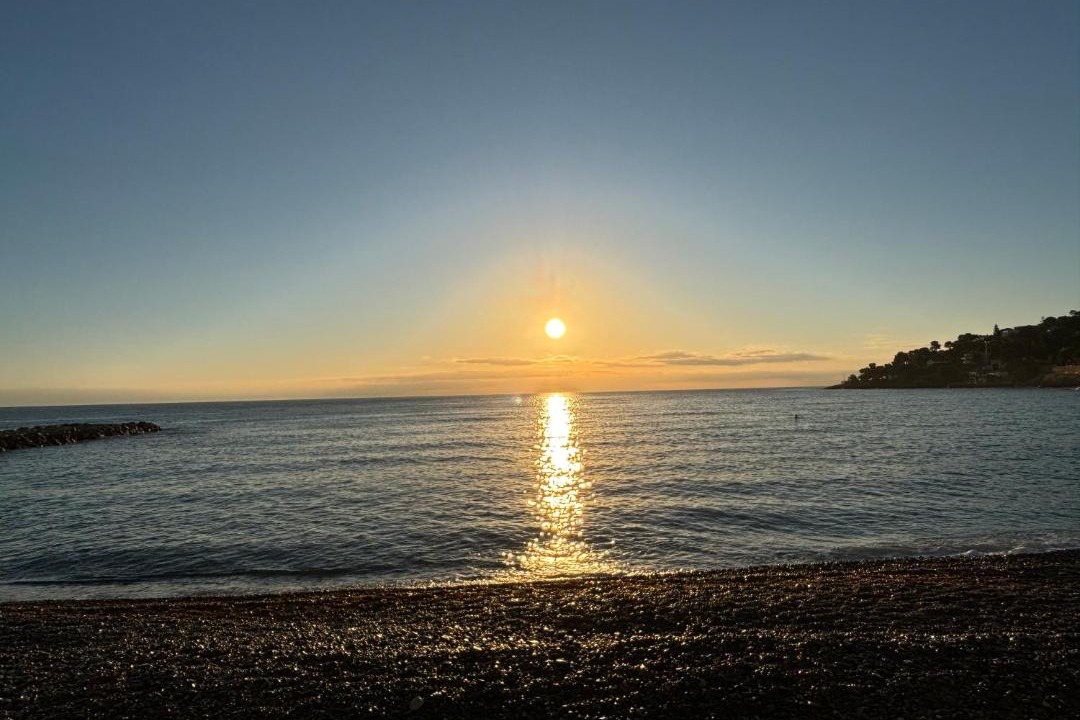 Photo of Others in Menton